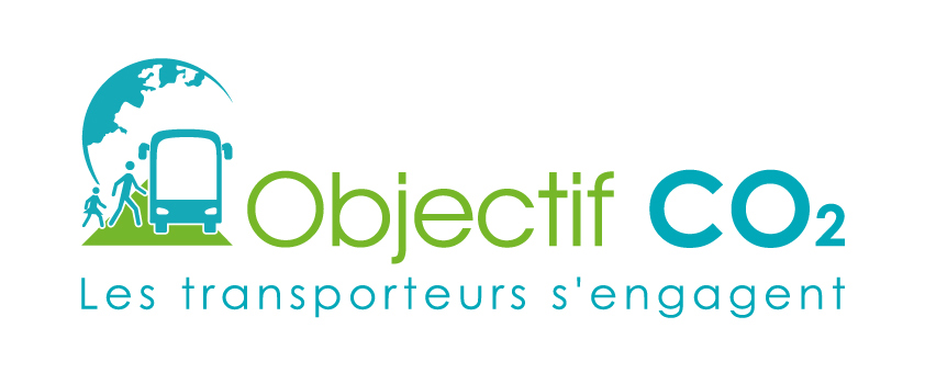 Objectifs CO2, les transporteurs s'engagent