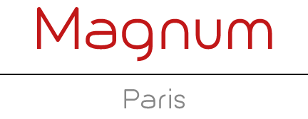 Magnum Paris