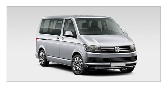 vw-caravelle_magnum-paris.jpg